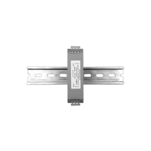 DIN Rail Power Supply and EMI Filter
